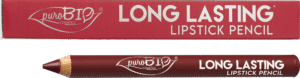 puroBIO cosmetics Long Lasting Lipstick Pencil Kingsize - 014L