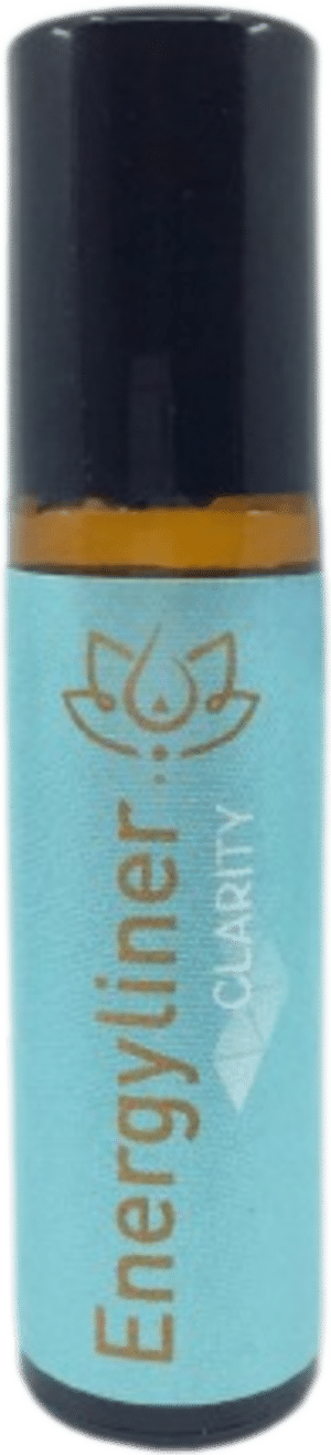 Himalaya's Dreams Energyliner CLARITY - 10 ml