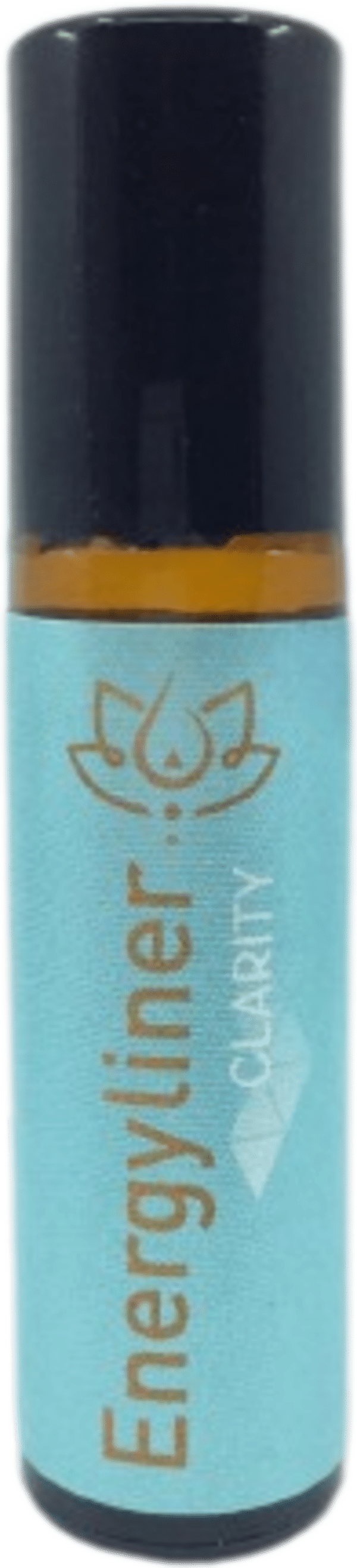 Himalaya's Dreams Energyliner CLARITY - 10 ml