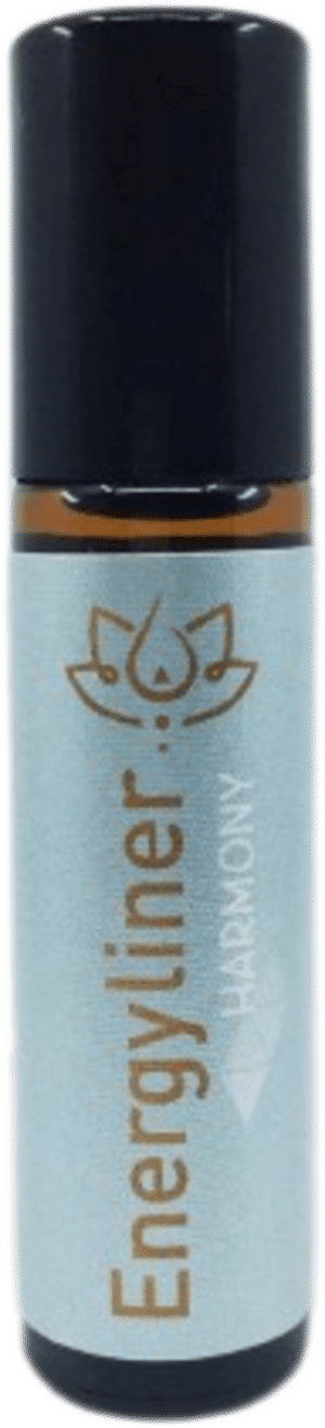 Himalaya's Dreams Energyliner HARMONY - 10 ml