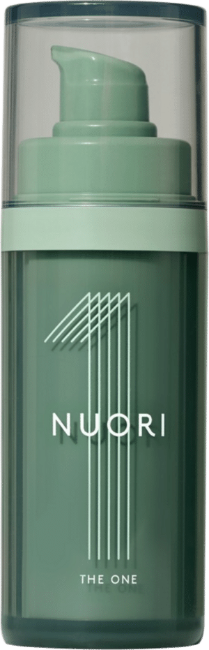 NUORI The One - 30 ml