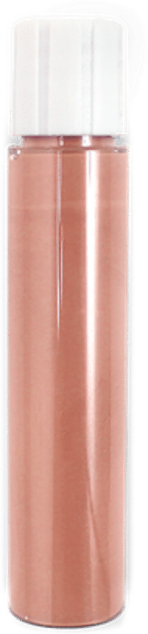 ZAO Refill Lip'Ink - 445 Nude Pink