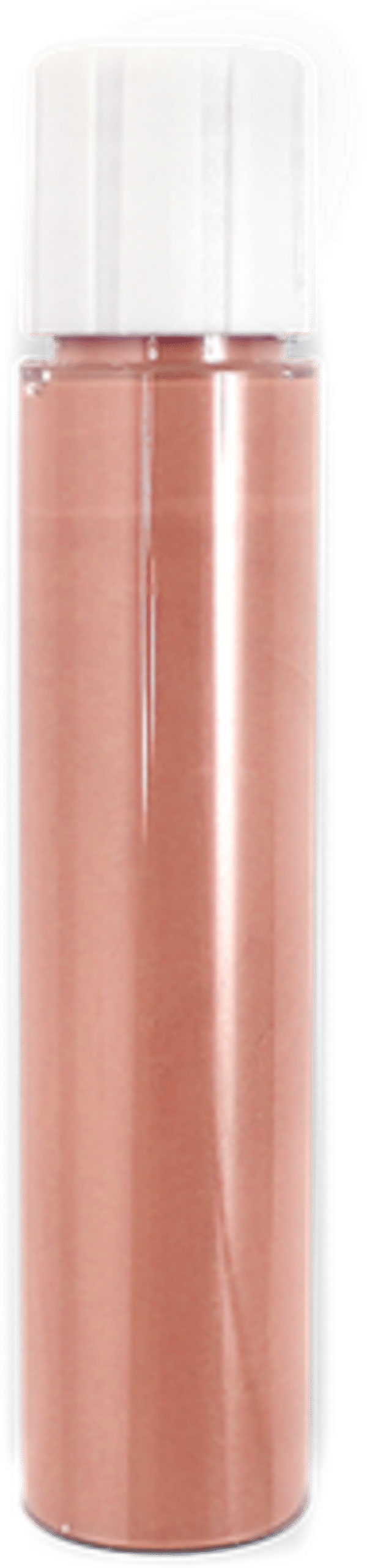 ZAO Refill Lip'Ink - 445 Nude Pink