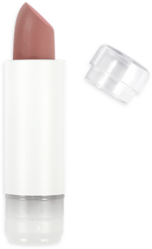 ZAO Refill Classic Lipstick - 476 Lilac Romance