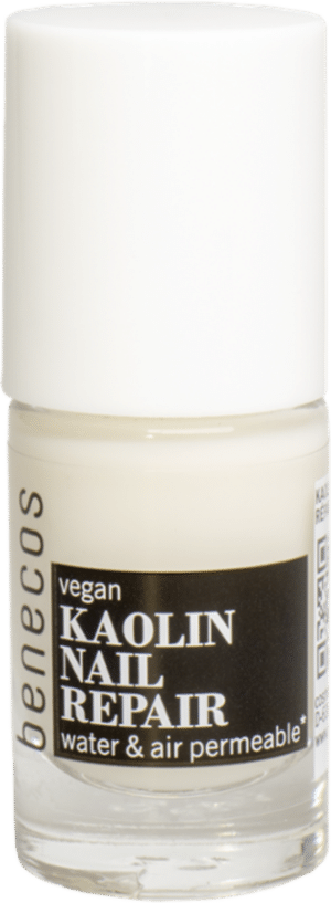 benecos Kaolin Repair - 5 ml