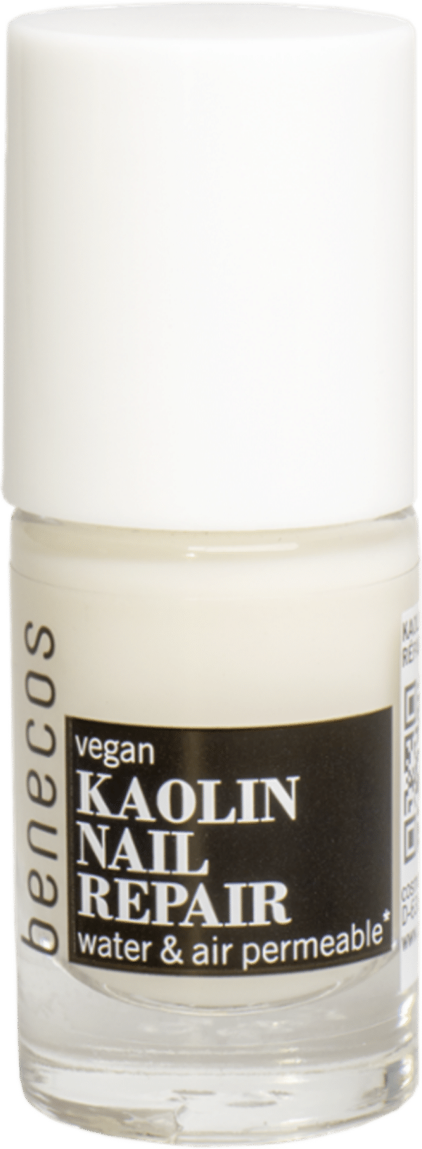 benecos Kaolin Repair - 5 ml