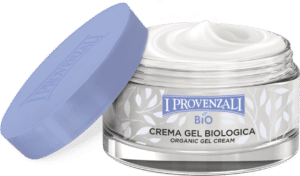 I PROVENZALI Lavendel Gel-Creme - 50 ml