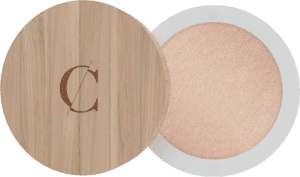 Couleur Caramel "Pastel Love" Highlighter - 361 Sun Glow