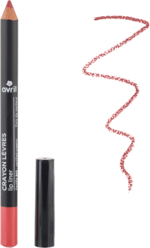 Avril Lip Pencil - Pois de senteur