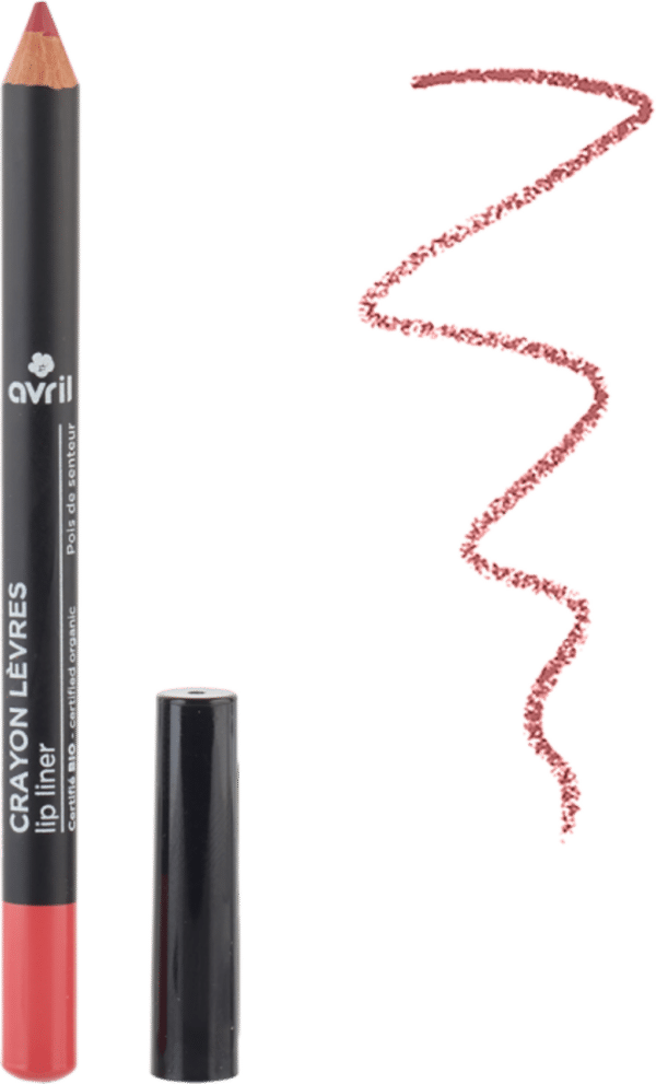 Avril Lip Pencil - Pois de senteur