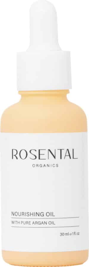 Rosental Organics Nourishing Oil - 30 ml