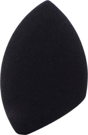 Rosental Organics Beauty Blender - 1 Stk