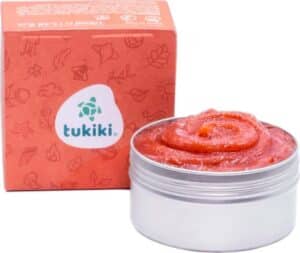 Tukiki 3in1 Face Mask - 100 ml