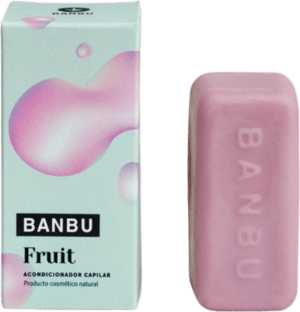 BANBU Fester Conditioner FRUIT - 50 g