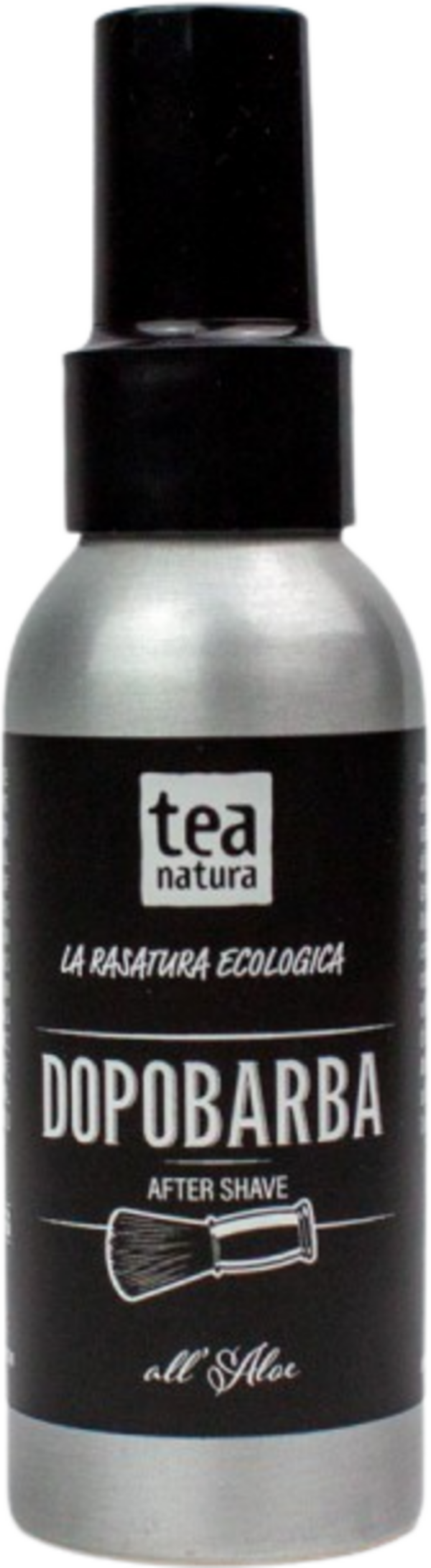 TEA Natura Uomo After Shave - 100 ml