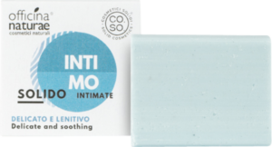 Officina Naturae Fester Intimreiniger - 15 g