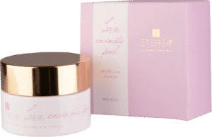 ETEREA Cosmesi Naturale Lux Enzymatic Peel - 50 ml