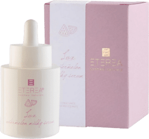 ETEREA Cosmesi Naturale Lux Watermelon Milky Serum - 30 ml