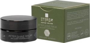 ETEREA Cosmesi Naturale Men Invictus After Shave Balm - 30 ml