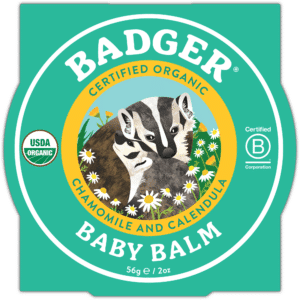 Baby Balm - 56 g