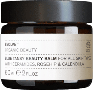 Blue Tansy Beauty Balm - 60 ml