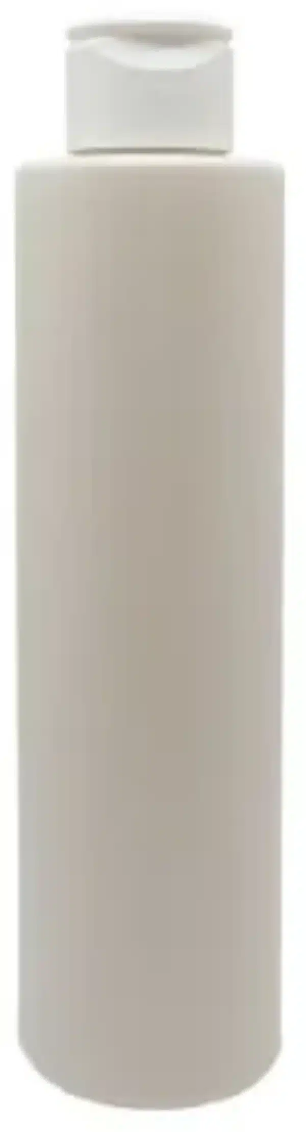 Leerflasche - 200 ml