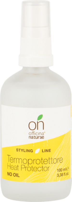 Officina Naturae onYOU Heat Protector - 100 ml