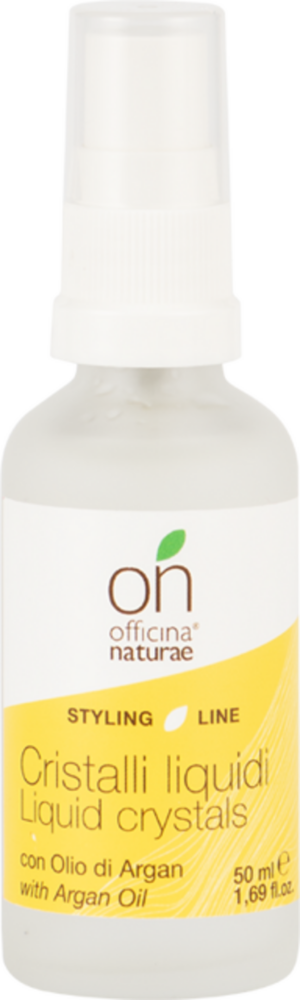 Officina Naturae onYOU Liquid Crystals - 50 ml