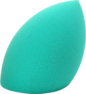 ZAO Blender Sponge - 1 Stk