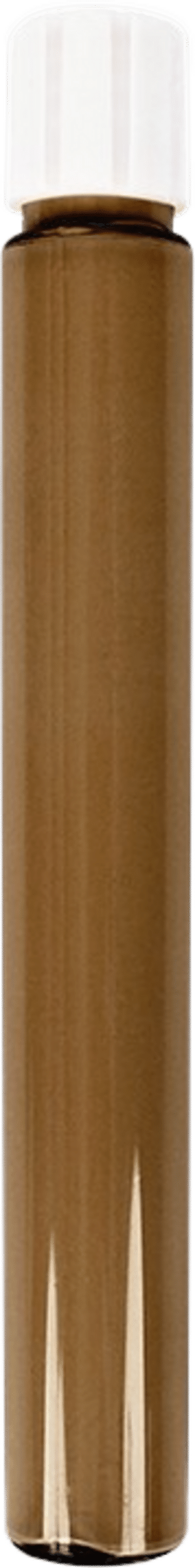 ZAO Refill Liquid Concealer - 796 Tiramisu Tan