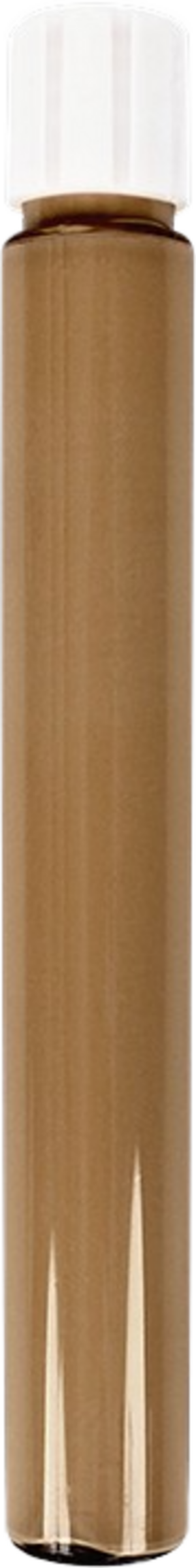 ZAO Refill Liquid Concealer - 795 Hazelnut Tan