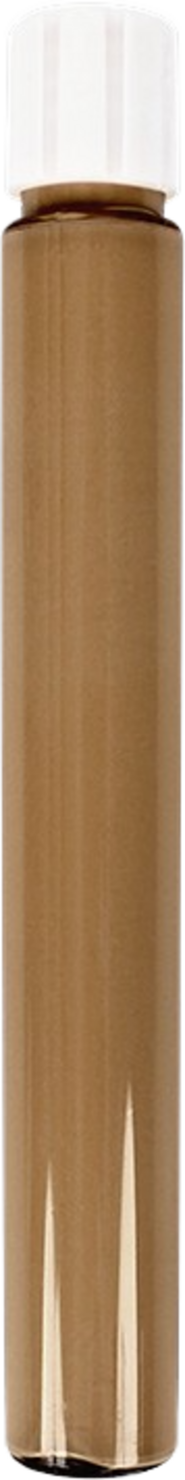 ZAO Refill Liquid Concealer - 795 Hazelnut Tan