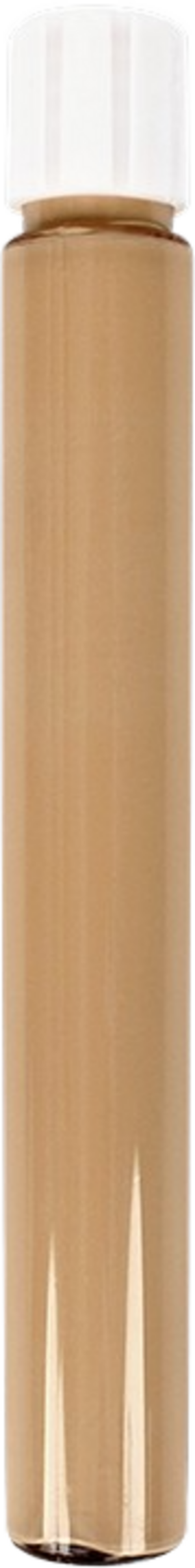 ZAO Refill Liquid Concealer - 794 Cappuccino Medium