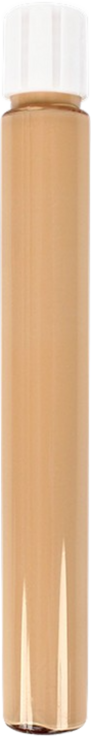 ZAO Refill Liquid Concealer - 793 Apricot Medium