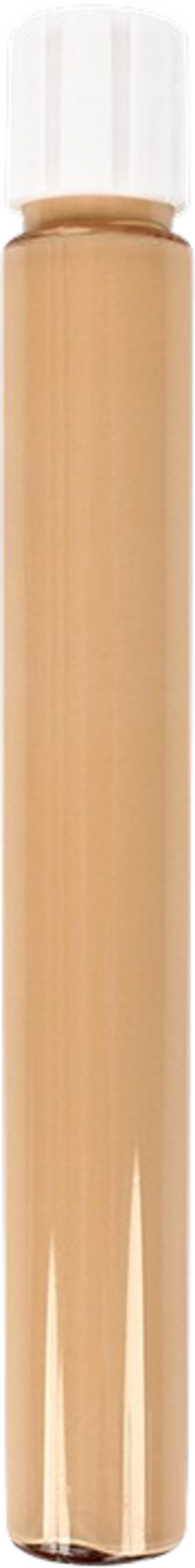 ZAO Refill Liquid Concealer - 793 Apricot Medium