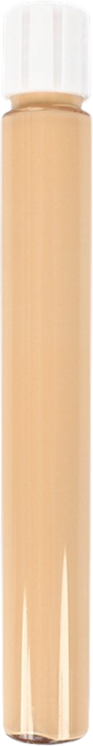 ZAO Refill Liquid Concealer - 792 Sand Beige