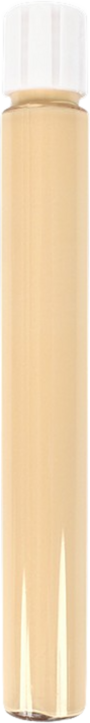 ZAO Refill Liquid Concealer - 791 Porcelain Beige