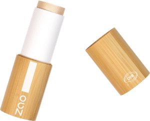 ZAO Shine-up Stick - 315 Golden Beige