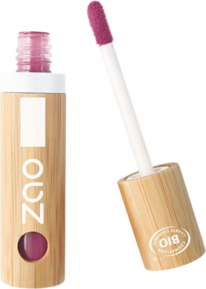 ZAO Lip'Ink - 441 Emma's Pink