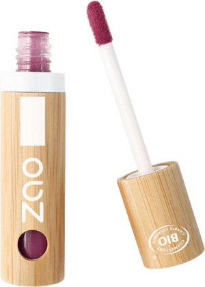 ZAO Lip'Ink - 442 Chic Bordeaux