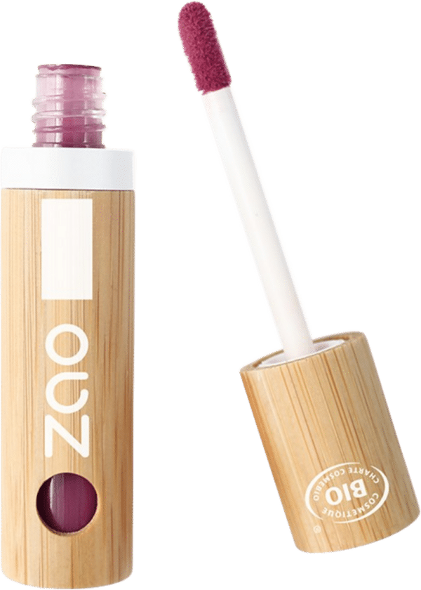 ZAO Lip'Ink - 442 Chic Bordeaux