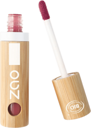 ZAO Lip'Ink - 443 Strawberry