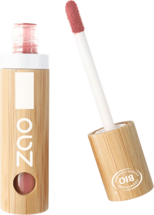 ZAO Lip'Ink - 444 Coral Pink