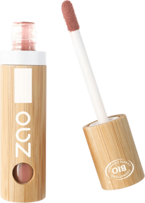 ZAO Lip'Ink - 445 Nude Pink