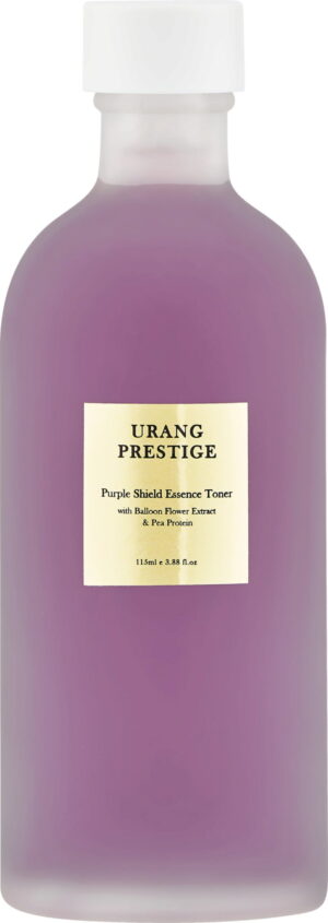 URANG Prestige Purple Essence Toner - 115 ml