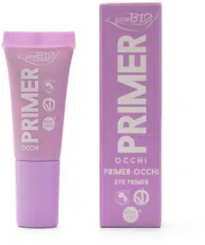 puroBIO cosmetics Eye Primer - 7