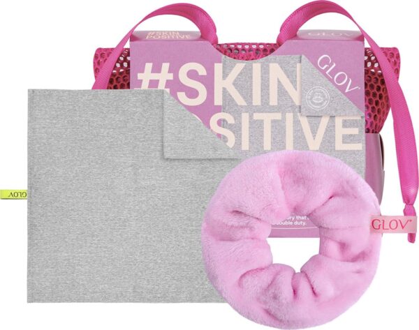 GLOV Skin Positive Set - 1 Set