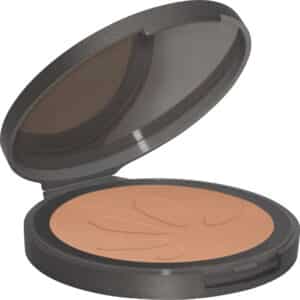 Fleurance nature Bronzing Powder - 1