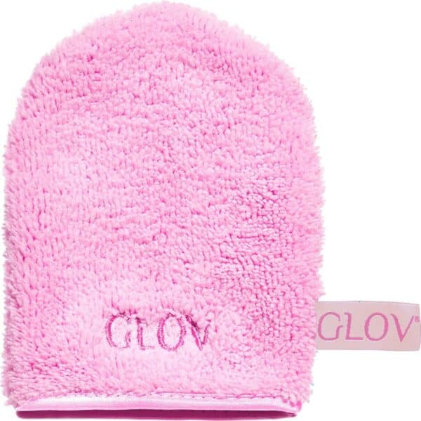 GLOV On-The-Go - Cozy Rosie