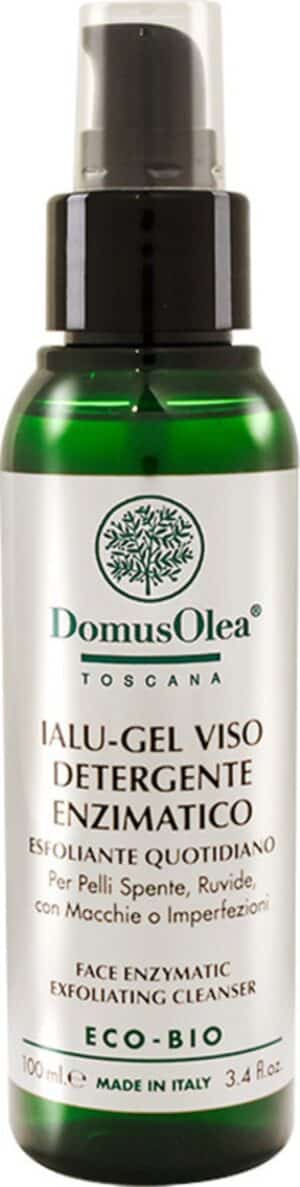 Domus Olea Toscana Enzymatisches Waschgel - 100 ml